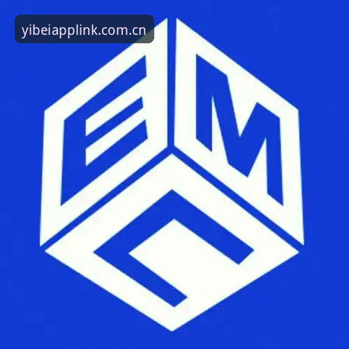 易倍体育登录教程 揭秘易倍体育登录教程:体育投注平台背后的趋势与实操细节