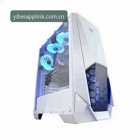 易倍体育使用教程常见问题全攻略：从注册到投注的完整操作指南