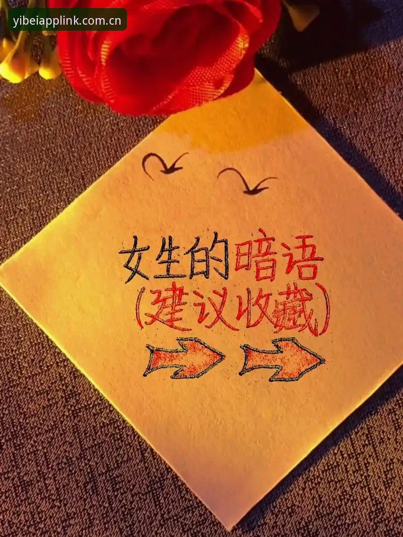 深度揭秘：体育投注平台选易倍背后的数据逻辑与用户体验真相