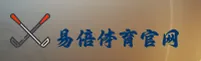 易倍体育「中国」官方首页 / 官方直营 CN